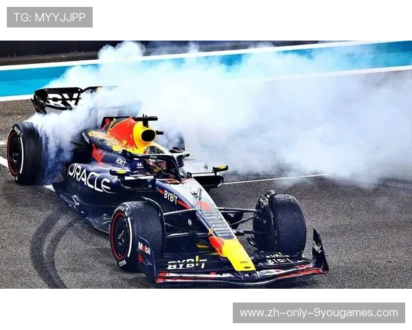 F1赛车神兵密钥：数据分析训练助推车队全线飙升