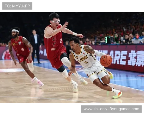 冠军球队赛后战术数据公开为教练圈提供研究素材，冠军的战术