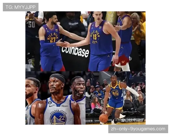 勇士队保持联盟领先，争取冠军宝座，勇士队的发展联盟