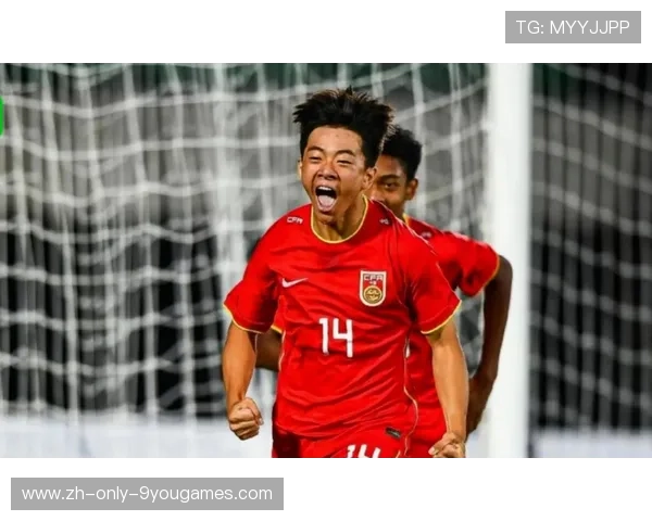 国足替补球员战术执行力培养研究，国足替补年薪多少