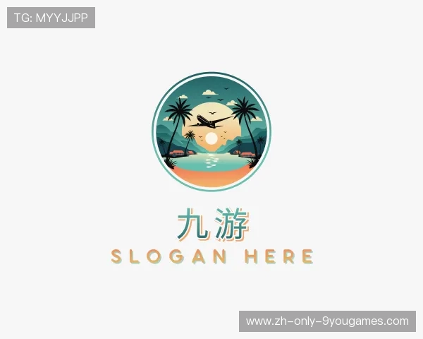 了解九游娱leapp